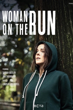 Woman on the Run-online-free