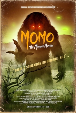 Momo: The Missouri Monster-online-free