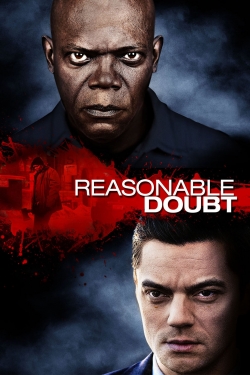 Reasonable Doubt-online-free