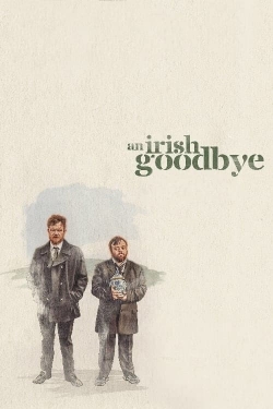 An Irish Goodbye-online-free