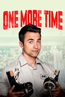 One More Time-online-free