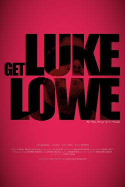 Get Luke Lowe-online-free