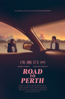 Road to Perth-online-free