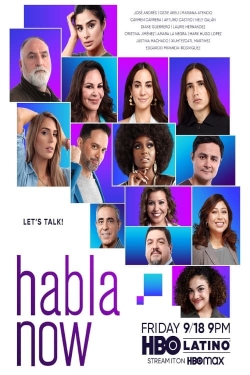 Habla Now-online-free