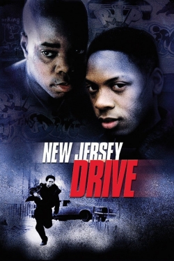 New Jersey Drive-online-free