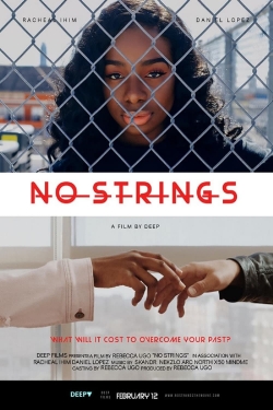 No Strings the Movie-online-free