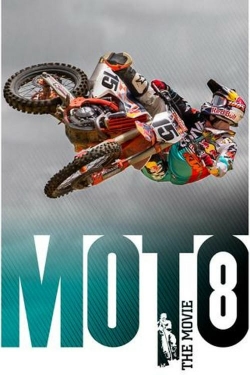 MOTO 8: The Movie-online-free