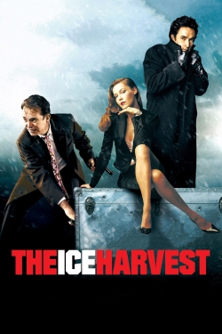 The Ice Harvest-online-free