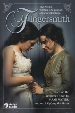 Fingersmith-online-free