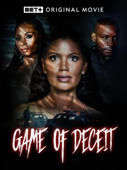 Game of Deceit-online-free