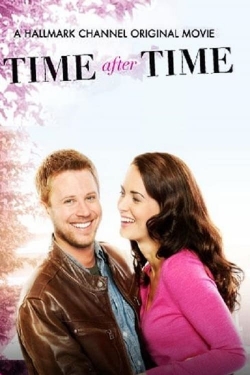 Time After Time-online-free