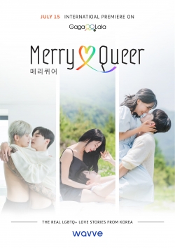 Merry Queer-online-free
