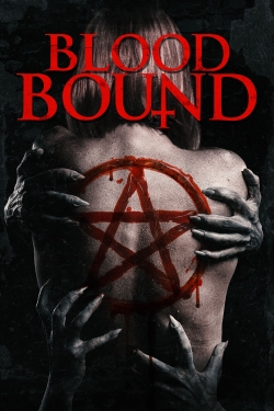 Blood Bound-online-free