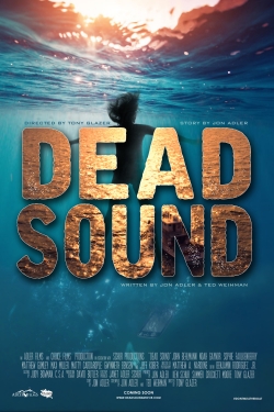 Dead Sound-online-free