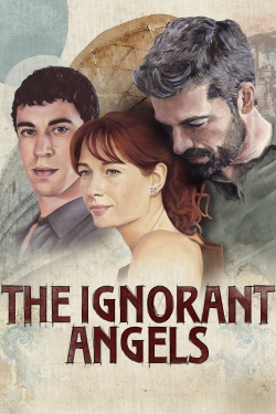 The Ignorant Angels-online-free