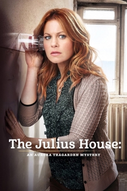 The Julius House: An Aurora Teagarden Mystery-online-free