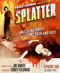 Splatter-online-free