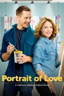 Portrait of Love-online-free