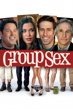 Group Sex-online-free