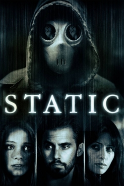 Static-online-free