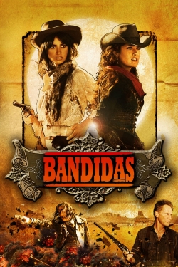 Bandidas-online-free