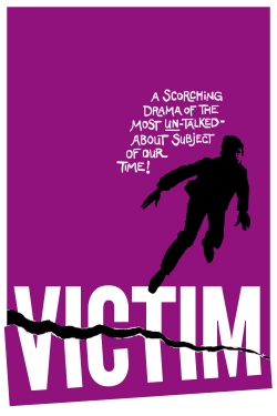Victim-online-free
