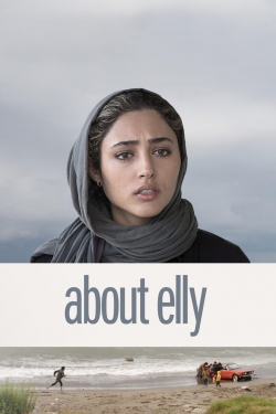 About Elly-online-free