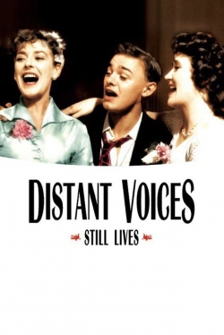 Distant Voices, Still Lives-online-free