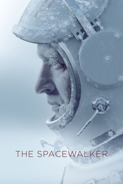 The Spacewalker-online-free