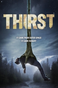 Thirst-online-free