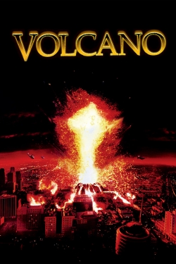 Volcano-online-free
