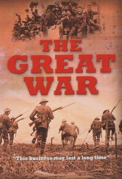 The Great War-online-free