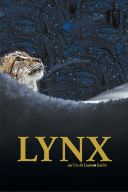 Lynx-online-free