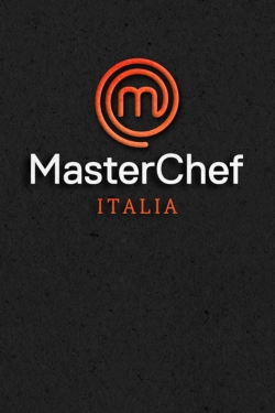 Masterchef Italy-online-free