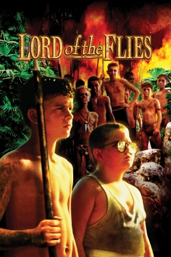 Lord of the Flies-online-free