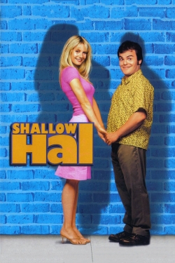 Shallow Hal-online-free