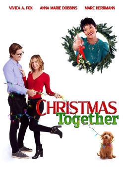 Christmas Together-online-free