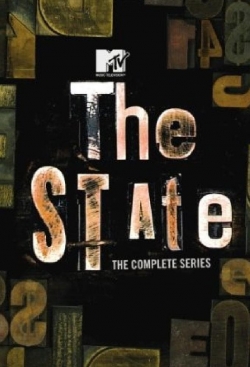 The State-online-free