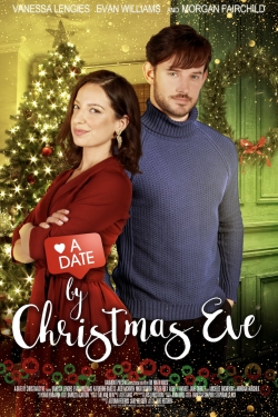 A Date by Christmas Eve-online-free