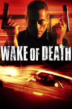 Wake of Death-online-free