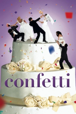 Confetti-online-free