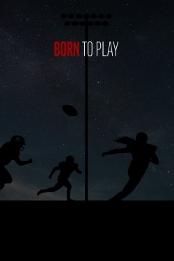 Born to Play-online-free