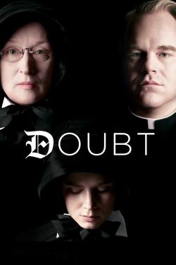 Doubt-online-free