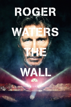 Roger Waters: The Wall-online-free