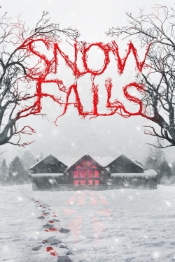 Snow Falls-online-free