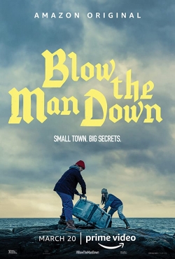 Blow the Man Down-online-free