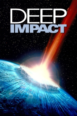 Deep Impact-online-free
