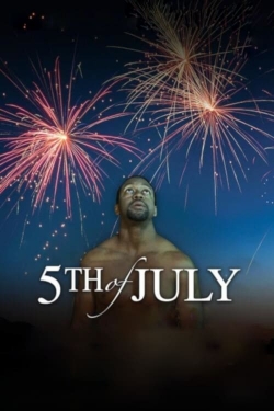 5th of July-online-free