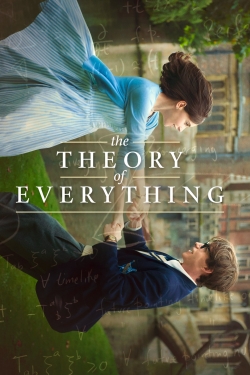 The Theory of Everything-online-free