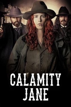 Calamity Jane-online-free
